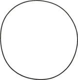 KRAMP O-Ring 001051037