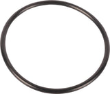 KRAMP O-Ring 001051041N