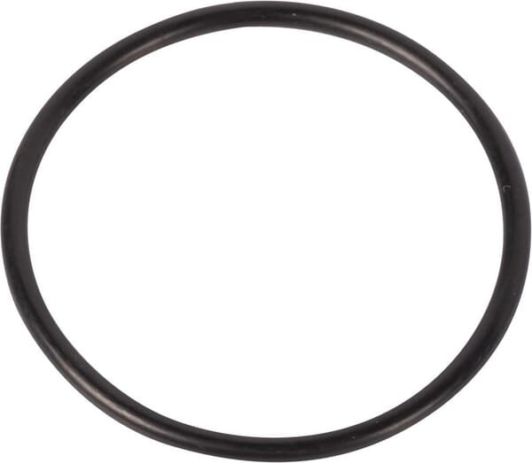 KRAMP Seal 001051125