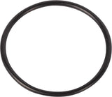 KRAMP Seal 001051125