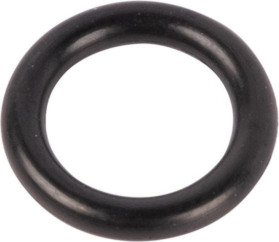 KRAMP O-Ring 001051238