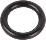 KRAMP O-Ring 001051238