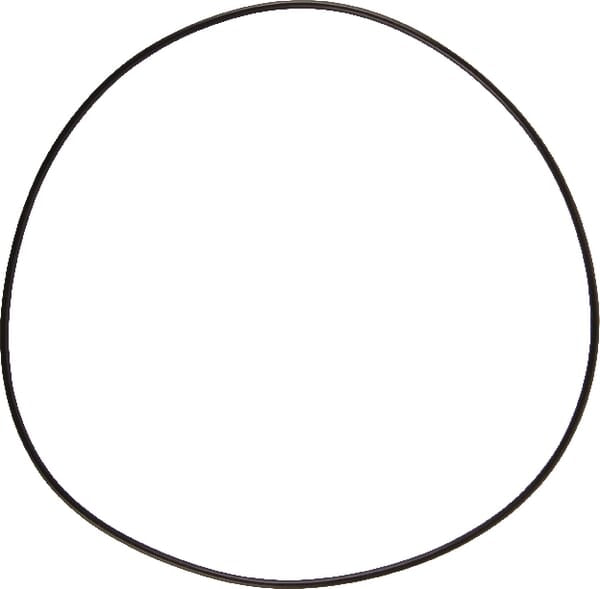 KRAMP O-Ring 001051306