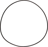 KRAMP O-Ring 001051306