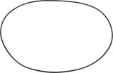 KRAMP O-Ring 001051350