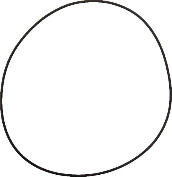 KRAMP O-Ring 001051352