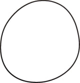 KRAMP O-Ring 001051352