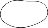 KRAMP O-Ring 001051356