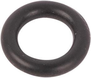 KRAMP O-Ring 001051357