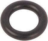 KRAMP O-Ring 001051357