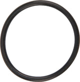KRAMP O-Ring 001051358