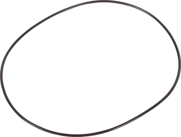 KRAMP O-ring 001051359