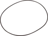 KRAMP O-ring 001051359