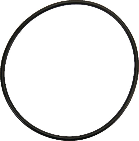KRAMP O-Ring 001051389