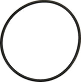 KRAMP O-Ring 001051389
