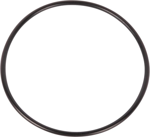 KRAMP O-Ring 001051420