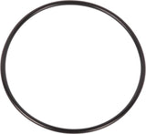 KRAMP O-Ring 001051420