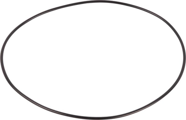 KRAMP Ring 001051422
