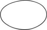 KRAMP Ring 001051422