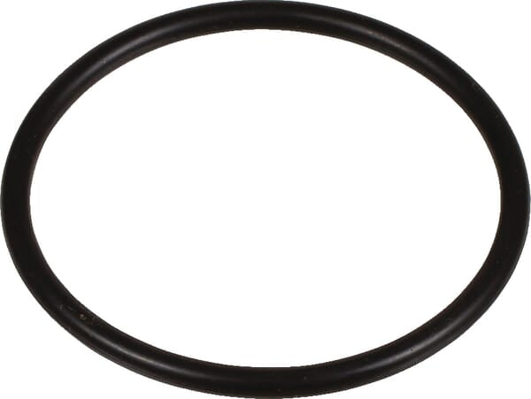 KRAMP O-Ring 001051423