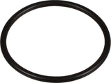 KRAMP O-Ring 001051423