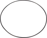 KRAMP O-ring 001051443