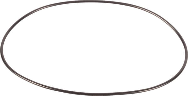 KRAMP Ring 001051447