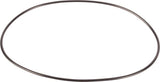 KRAMP Ring 001051447
