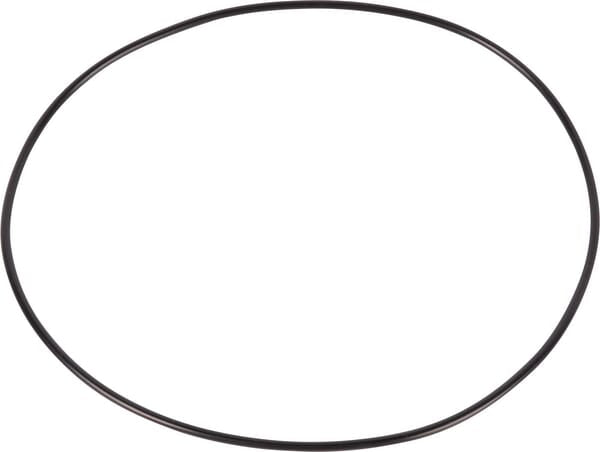 KRAMP O-Ring 001051480