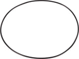 KRAMP O-Ring 001051480