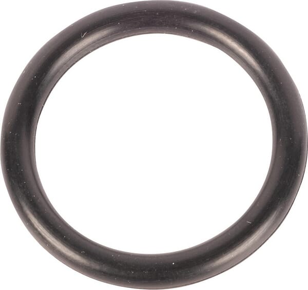 KRAMP O-ring 001051587