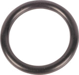 KRAMP O-ring 001051587