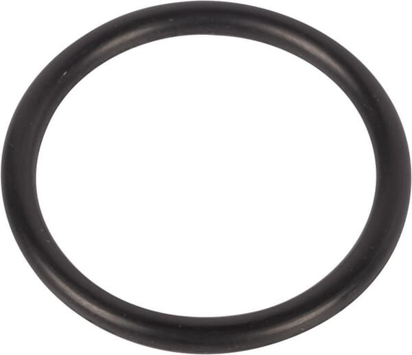 KRAMP O-ring 001051588