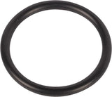 KRAMP O-ring 001051588