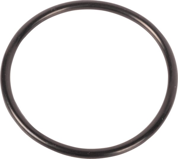 KRAMP O-ring 001051607