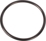 KRAMP O-ring 001051607