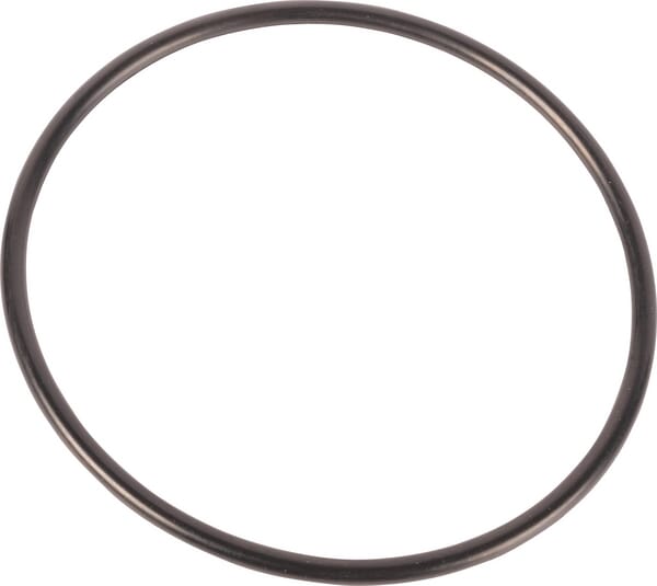 KRAMP O-Ring 001051620N