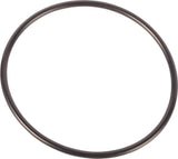 KRAMP O-Ring 001051620N