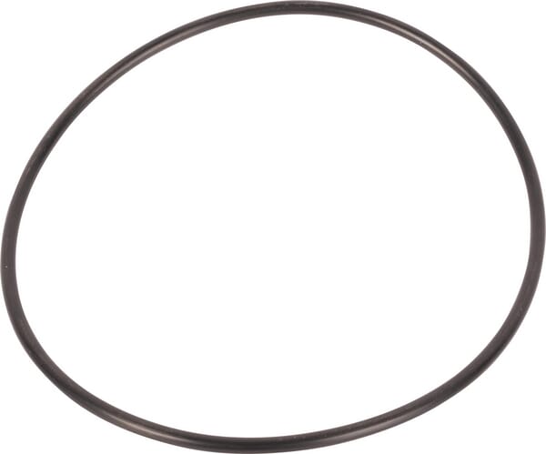 KRAMP Ring 001051629