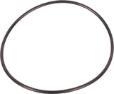 KRAMP Ring 001051629