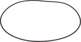 KRAMP Dichtung 001051642