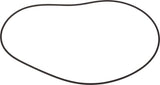 KRAMP O-ring 001051647