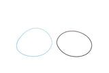 KRAMP O-ring 001052673