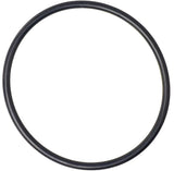 KRAMP O-Ring 001052823N