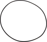 KRAMP Gasket 001052918
