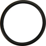 KRAMP O-Ring 001053158