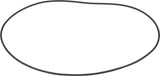 KRAMP O-Ring 001053300