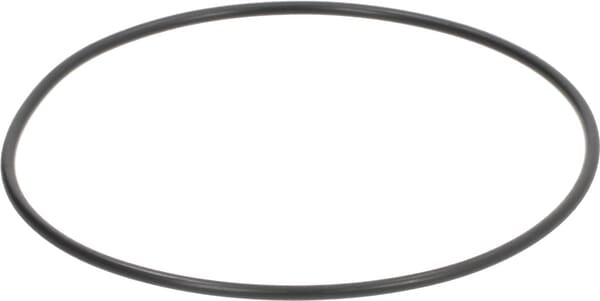 KRAMP O-Ring 001053322