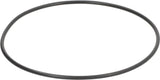 KRAMP O-Ring 001053322