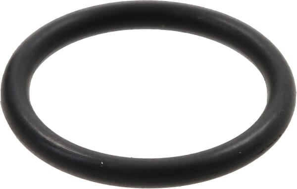 KRAMP O-Ring 001053329